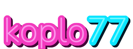 koplo77 — logo kanal