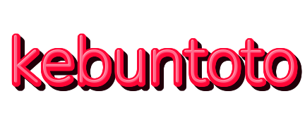 kebuntoto — logo kanal