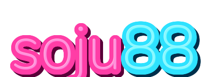 soju88 — logo kanal