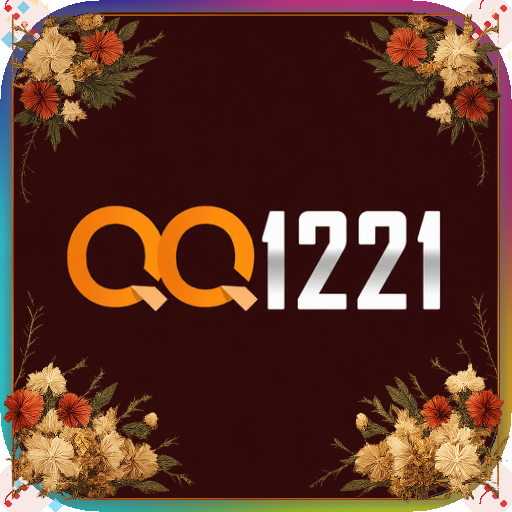 qq1221 — mitra unggulan