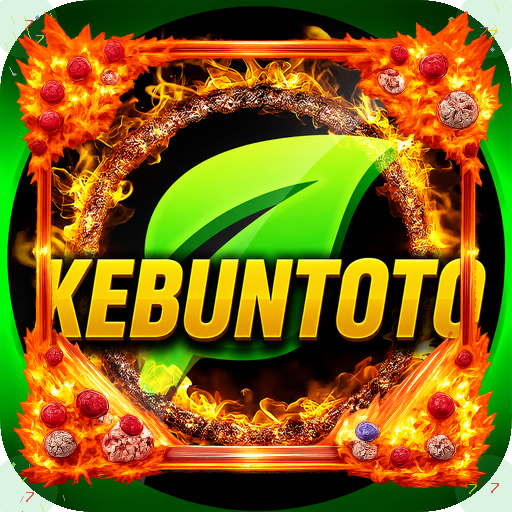 kebuntoto — mitra unggulan