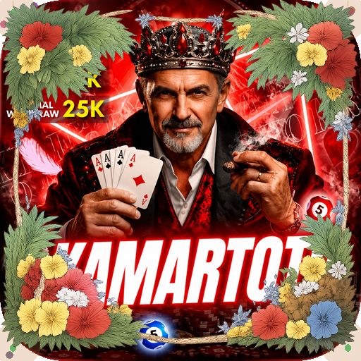 kamartoto — galeri pratinjau - APK Resmi