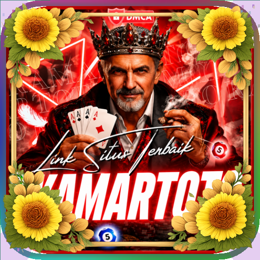 kamartoto — galeri pratinjau Resmi APK